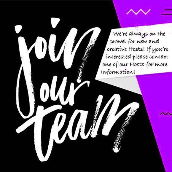 ❌ 12-13 JUST JEWELRY SHARE - Picture 16 of 16